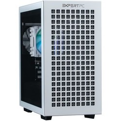 Expert PC Strocker I131F16H1S536TG9741