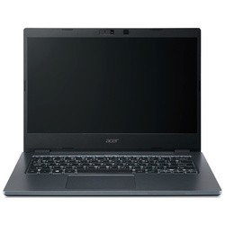 Acer TravelMate P4 TMP414-51 [TMP414-51-56E0]