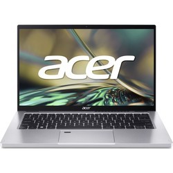 Acer Spin 3 SP314-55N [SP314-55N-510G]
