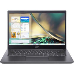 Acer Aspire 5 A514-55 [A514-55-58RY]