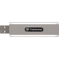 Transcend ESD320A TS1TESD320A 1&nbsp;ТБ