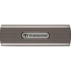 Transcend ESD330C TS512GESD330C 512&nbsp;ГБ