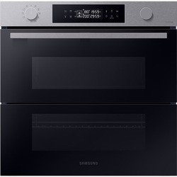 Samsung Dual Cook Flex NV7B45205AS