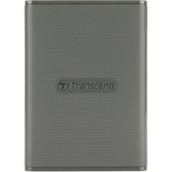 Transcend ESD360C TS1TESD360C 1&nbsp;ТБ