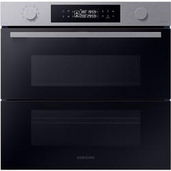 Samsung Dual Cook Flex NV7B45305AS