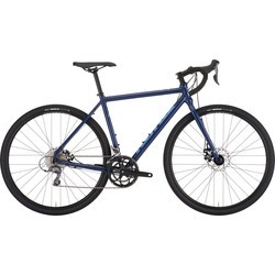 KONA Rove AL 700 2024 frame 48