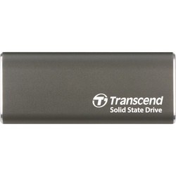 Transcend ESD265C TS1TESD265C 1&nbsp;ТБ