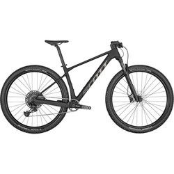 Scott Scale 940 2024 frame S