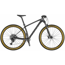 Scott Scale 940 2023 frame S