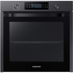 Samsung Dual Cook NV75K5571RM