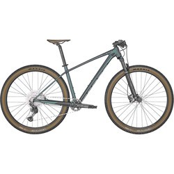 Scott Scale 950 2023 frame S