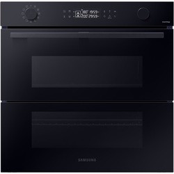 Samsung Dual Cook Flex NV7B45305AK