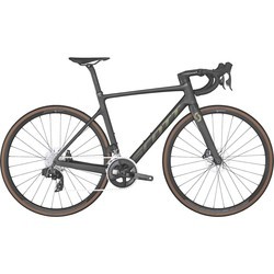 Scott Addict RC 30 2023 frame L