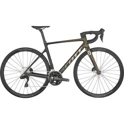 Scott Addict RC 40 2023 frame S