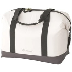 Outwell Pelican Duffle