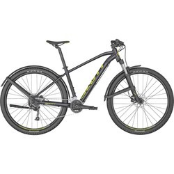 Scott Aspect 950 EQ 2023 frame XS