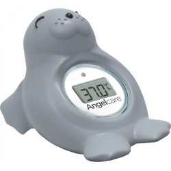 Angelcare Bath Thermometer