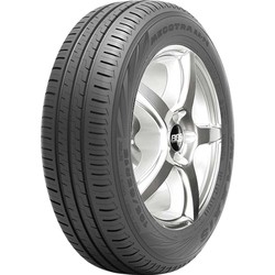 Maxxis Mecotra MA-P5 215\/60 R17 96H