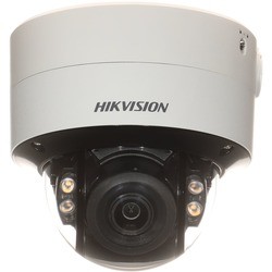 Hikvision DS-2CD2747G2T-LZS(C)
