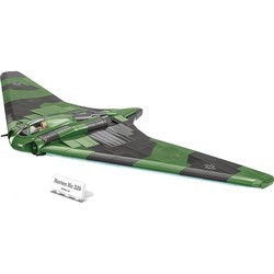 COBI Horten Ho 229 5757