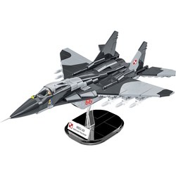 COBI MiG-29 (UA\/PL) 5840