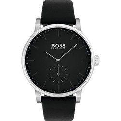 Hugo Boss 1513500