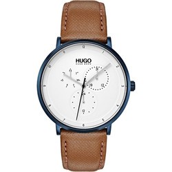 Hugo Boss 1530008