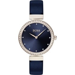 Hugo Boss 1502477