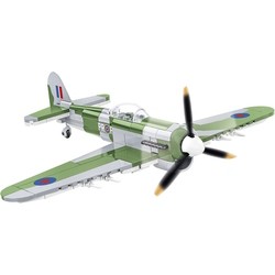 COBI Hawker Typhoon Mk.1B 5864