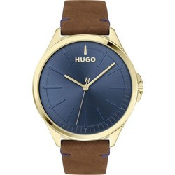 Hugo Boss 1530134