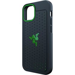 Razer Arctech for iPhone 13 Mini