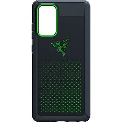 Razer Arctech Pro for Galaxy Note 20