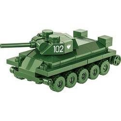 COBI T-34\/76 3088