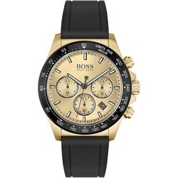 Hugo Boss Hero 1513874