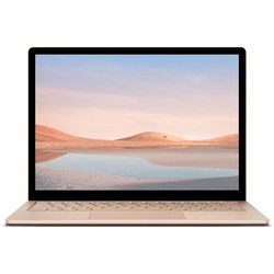 Microsoft Surface Laptop 4 13.5 inch [5F1-00058]