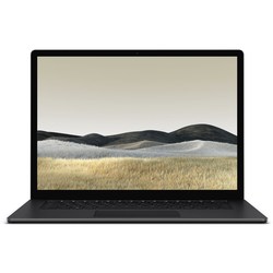 Microsoft Surface Laptop 3 15 inch [VFL-00023]