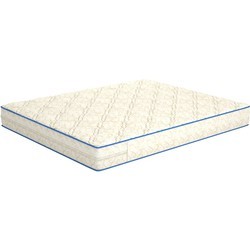 Matroluxe Prolevel 120x190