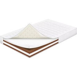 Sharm SharmSon Alabama 150x190