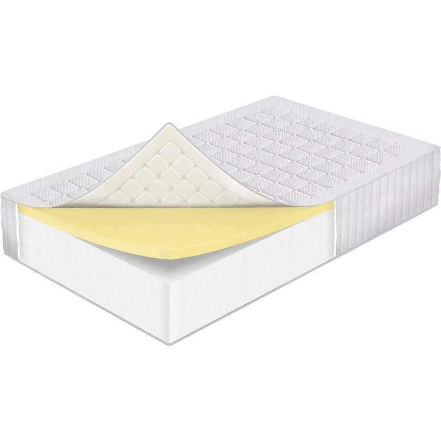 Sharm SharmSon Pandora 90x190