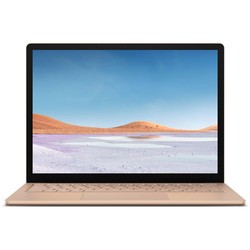 Microsoft Surface Laptop 3 13.5 inch [PKU-00067]