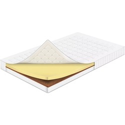 Sharm SharmSon Elit 120x200