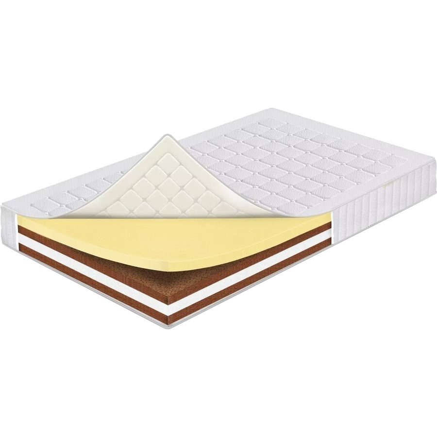 Sharm SharmSon Kolomba 70x200