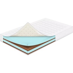 Sharm SharmSon Napoleon 115x190