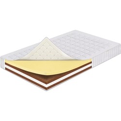 Sharm SharmSon Kolomba 60x120