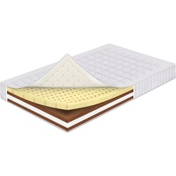 Sharm SharmSon Sabayon 115x180