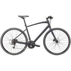 Specialized Sirrus 2.0 2024 frame M