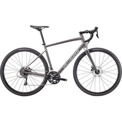 Specialized Diverge E5 2024 frame 44