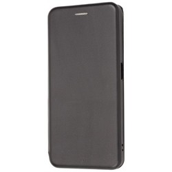 ArmorStandart G-Case for Redmi 13C\/Poco C65