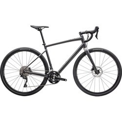 Specialized Diverge Elite E5 2024 frame 44