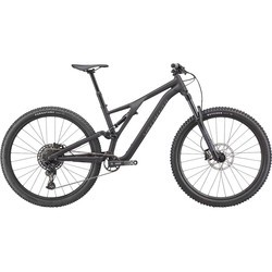 Specialized Stumpjumper Alloy 2024 frame S